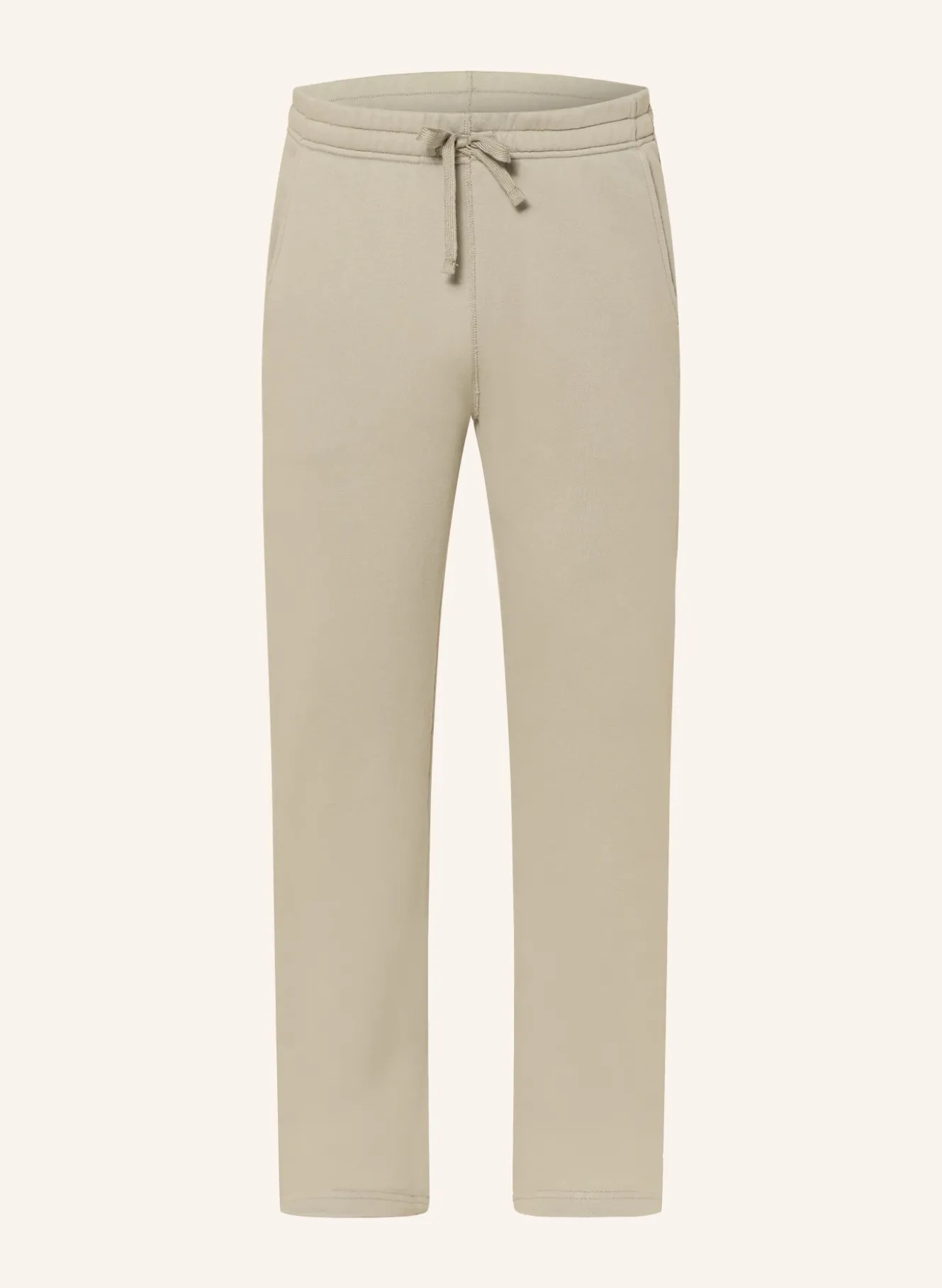 Sweatpants ALON