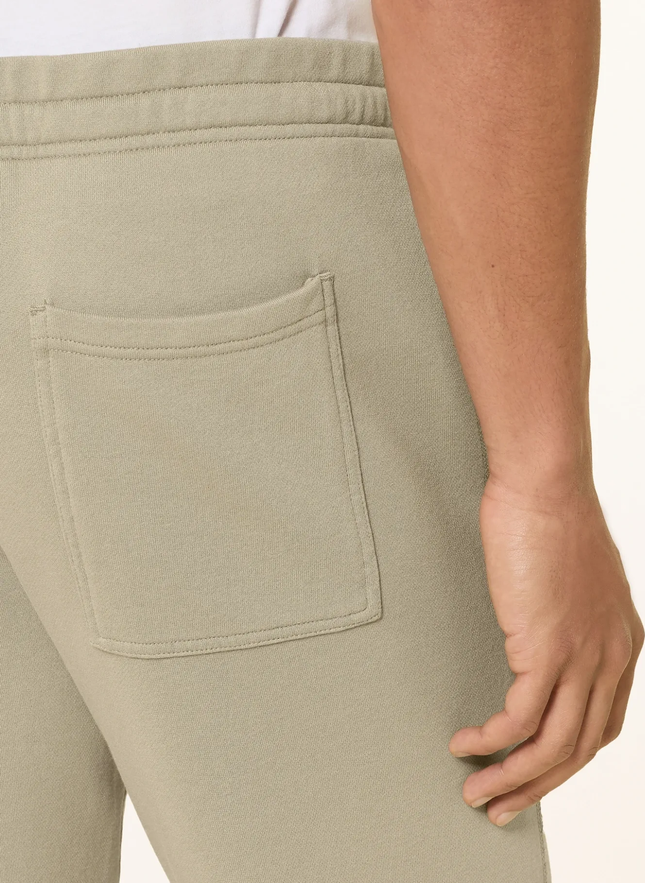 Sweatpants ALON