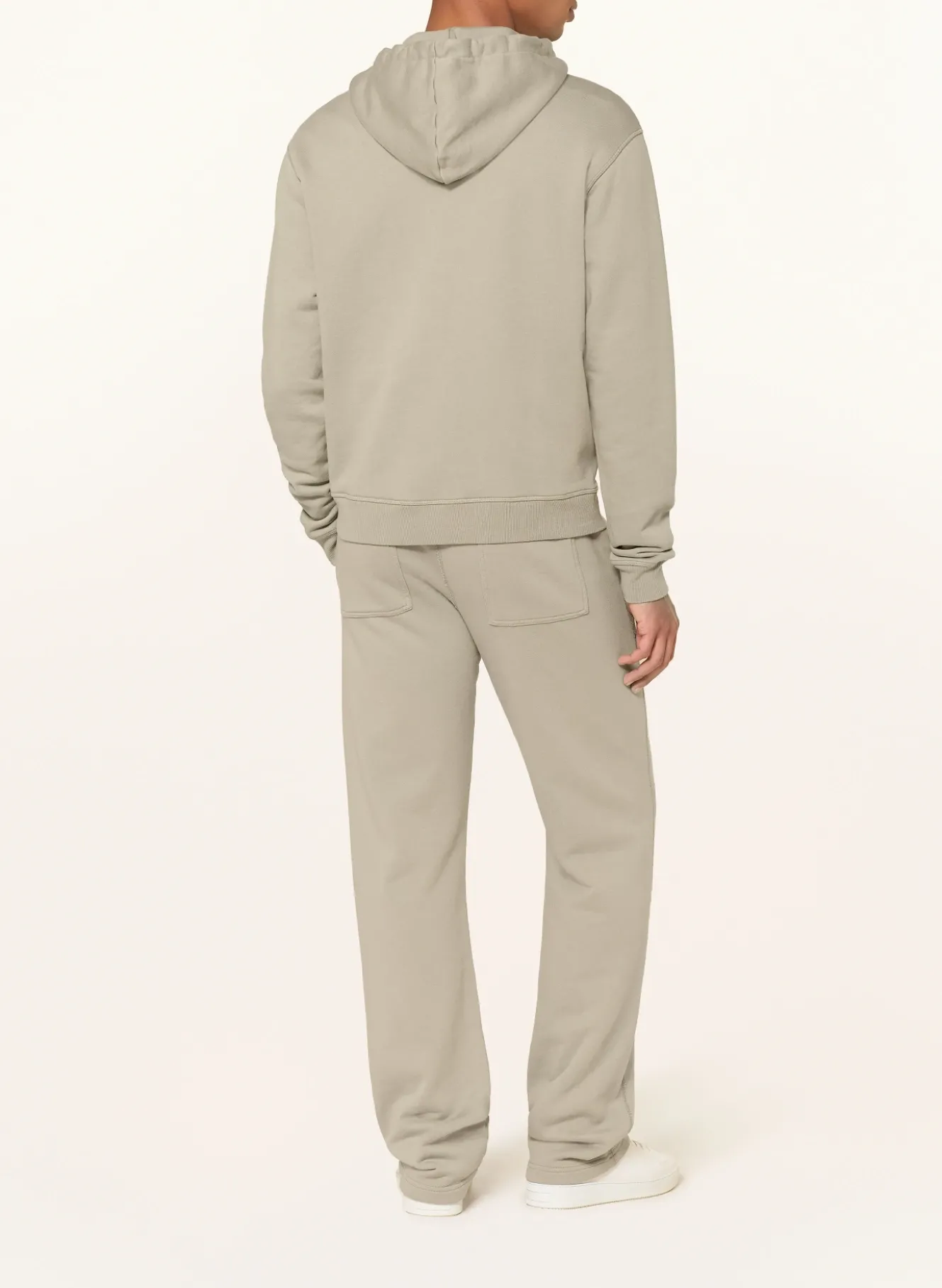 Sweatpants ALON