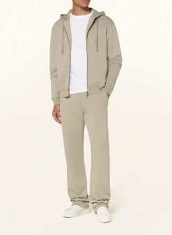 Sweatpants ALON