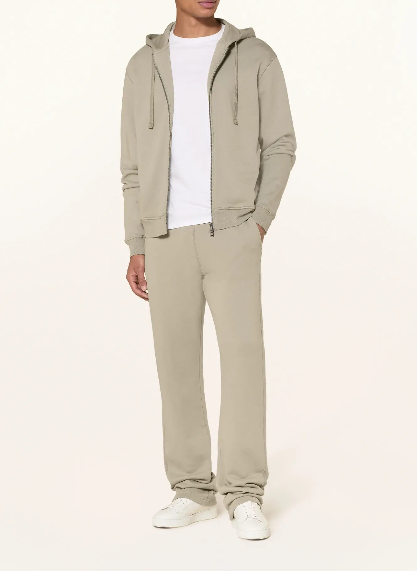Sweatpants ALON