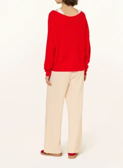 Sweatpants ATUBAY