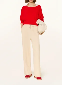 Sweatpants ATUBAY