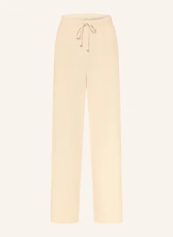 Sweatpants ATUBAY