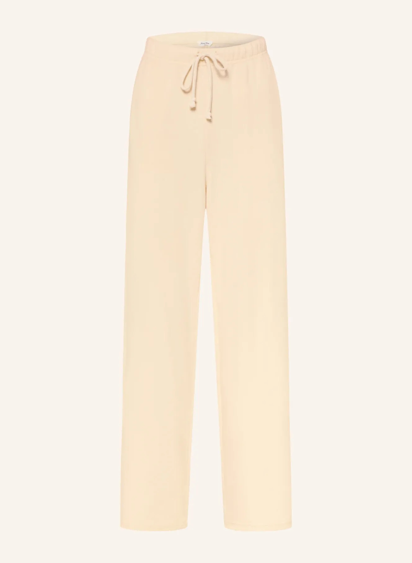 Sweatpants ATUBAY