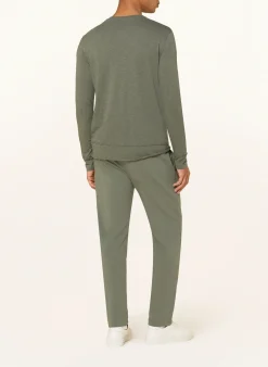 Sweatpants BRIAN