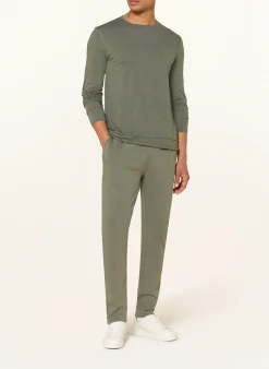 Sweatpants BRIAN
