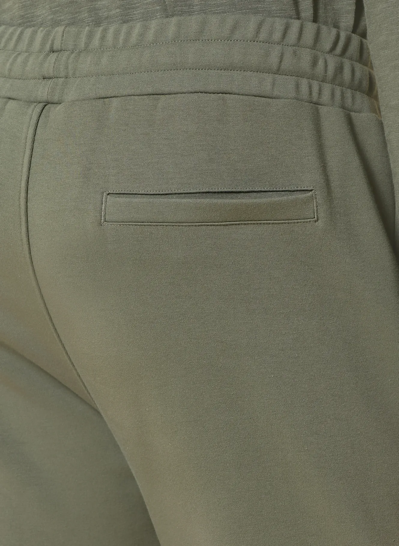 Sweatpants BRIAN