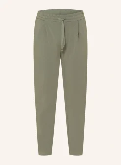 Sweatpants BRIAN