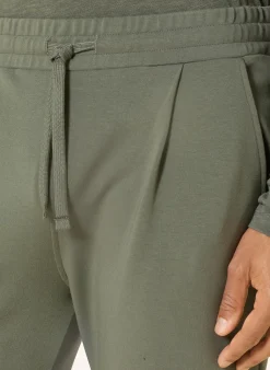 Sweatpants BRIAN