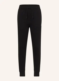 Sweatpants BROOKLYN