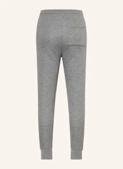 Sweatpants BROOKLYN