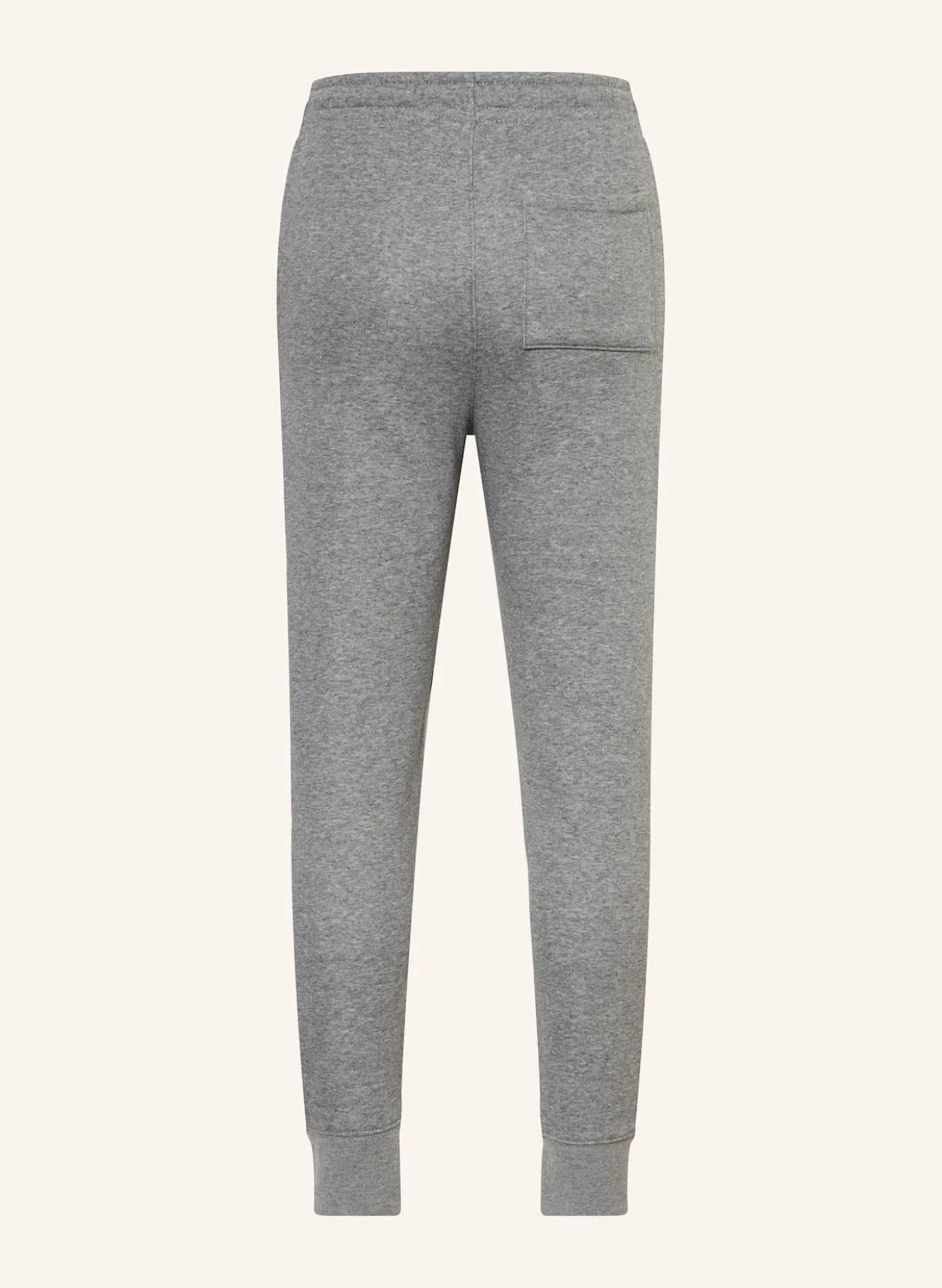 Sweatpants BROOKLYN