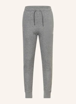 Sweatpants BROOKLYN