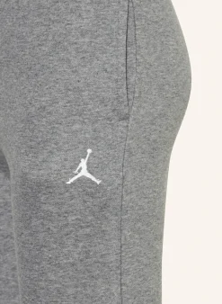 Sweatpants BROOKLYN