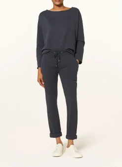 Sweatpants CATHY