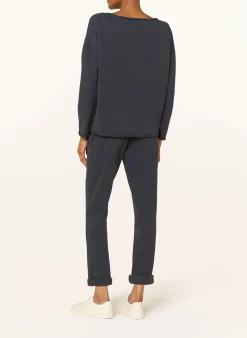 Sweatpants CATHY