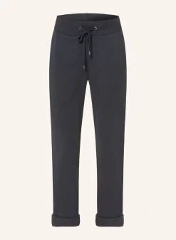 Sweatpants CATHY