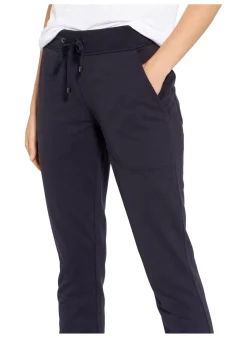 Sweatpants CATHY