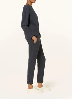 Sweatpants CATHY