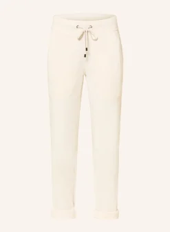 Sweatpants CATHY