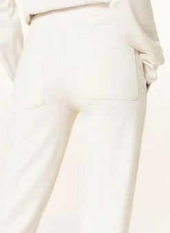 Sweatpants CATHY