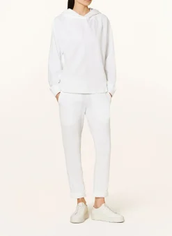 Sweatpants CATHY