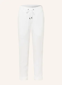 Sweatpants CATHY