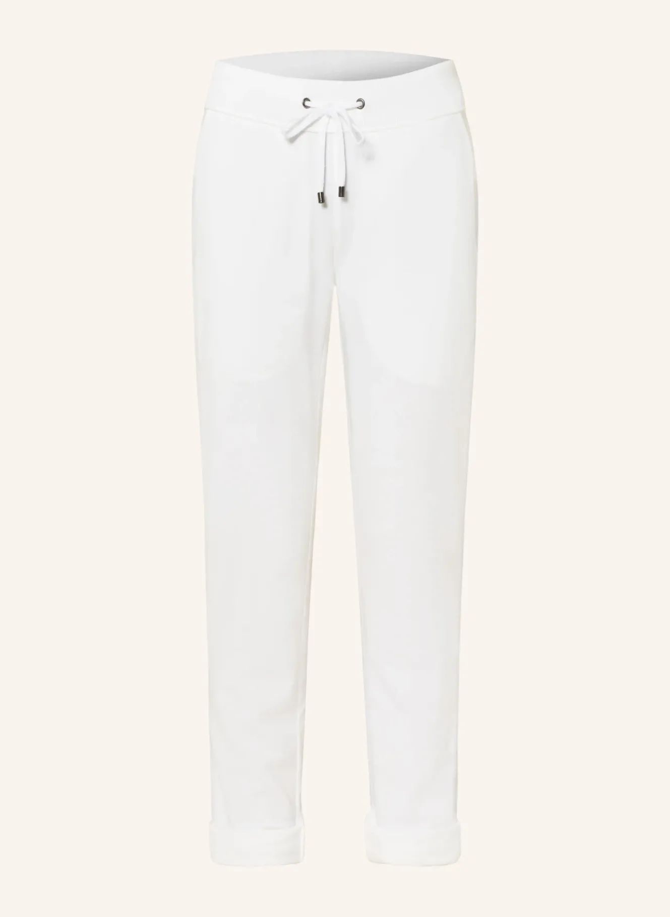 Sweatpants CATHY