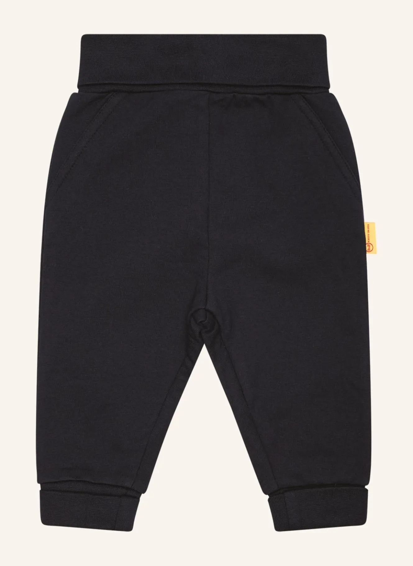 Sweatpants CLASSIC