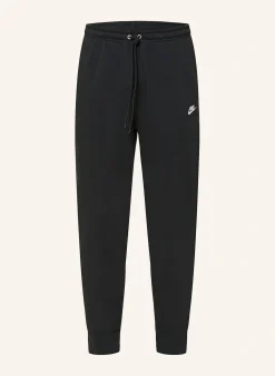 Sweatpants CLUB