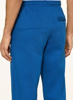 Sweatpants CLUB