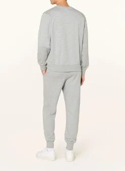 Sweatpants CLUB