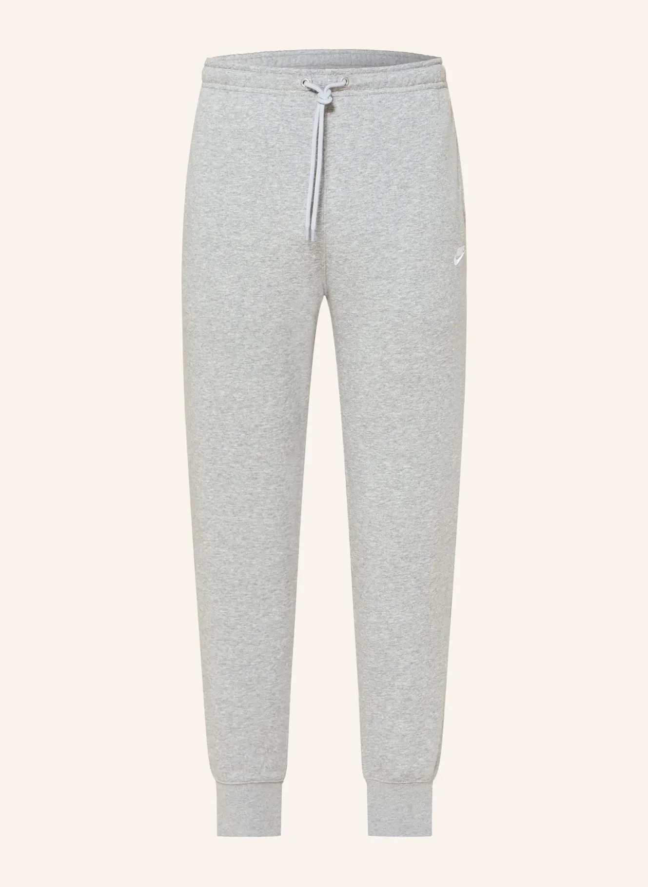Sweatpants CLUB