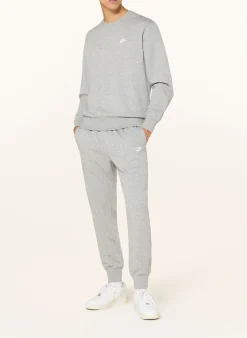 Sweatpants CLUB