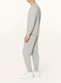 Sweatpants CLUB
