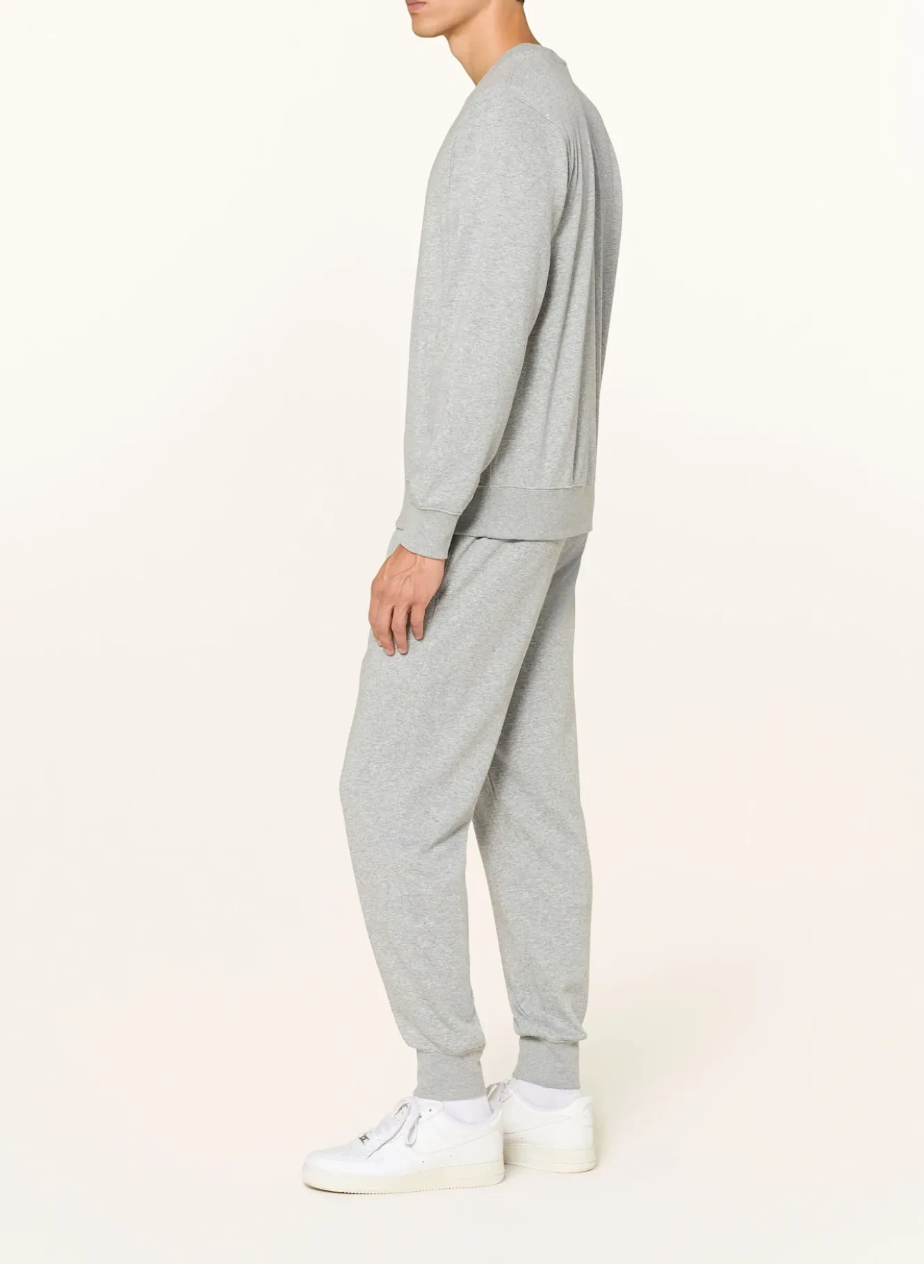 Sweatpants CLUB