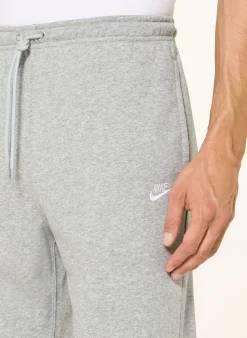 Sweatpants CLUB