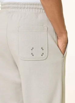 Sweatpants CLUB COLLECTIVE