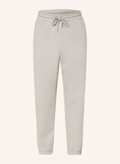 Sweatpants CLUB COLLECTIVE
