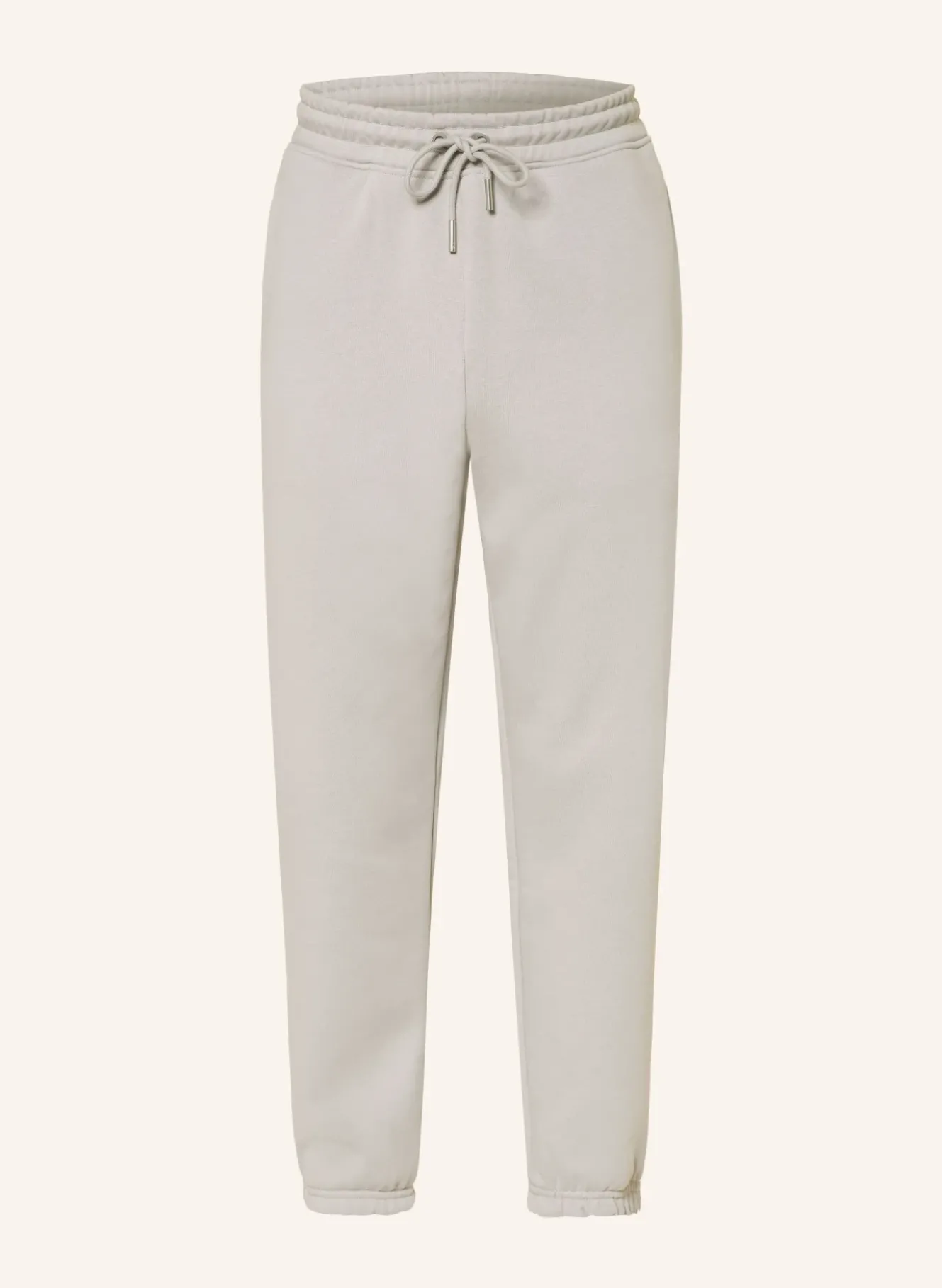Sweatpants CLUB COLLECTIVE