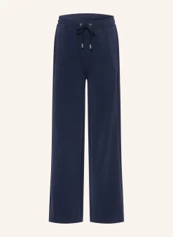 Sweatpants ECURT