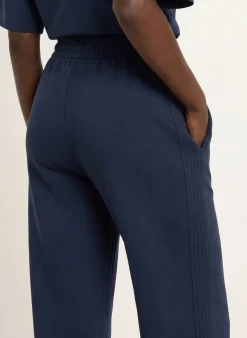 Sweatpants ECURT