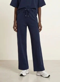 Sweatpants ECURT