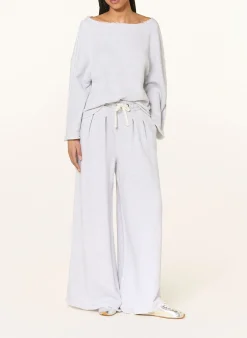 Sweatpants ELENYX