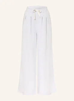 Sweatpants ELENYX