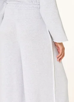 Sweatpants ELENYX