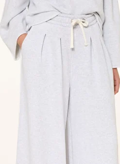 Sweatpants ELENYX