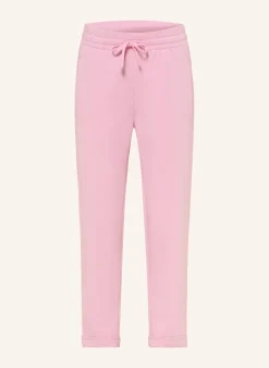 Sweatpants ELLIS