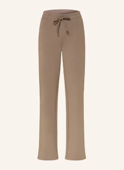 Sweatpants ELNA